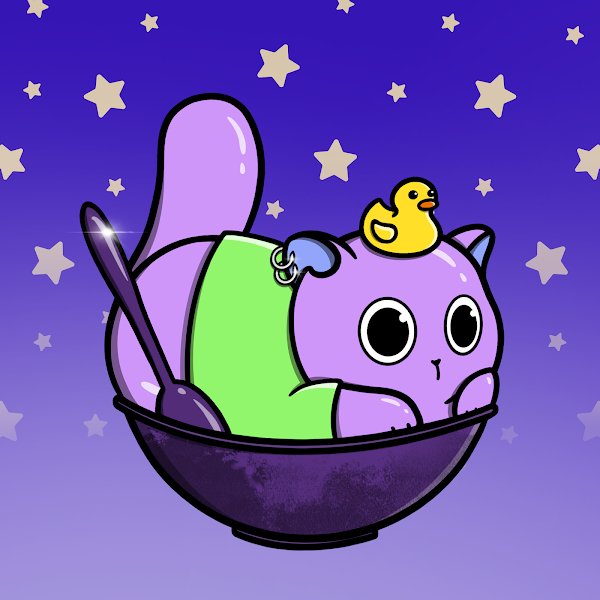aadvark89's tweet photo. Cute
@froyoverse #FroyoKittens #froyofam https://t.co/J2YpznRQW8