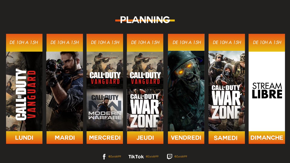 J’ai trouver un monstre les gars <a href="/BDH_graphic/">Haon.Studio</a> pas cher, réactif, et de bon goût hahaaaa