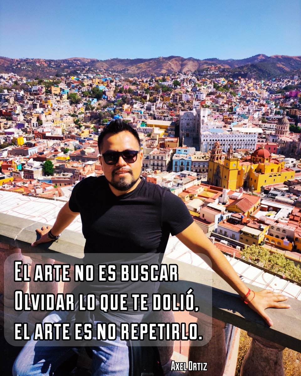mirandoenmi's tweet photo. https://t.co/BNJCcyf5Ny