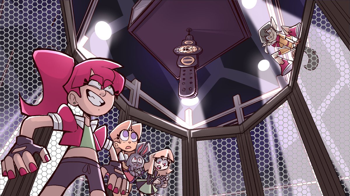 ✨Fede Hdez✨ tweet media