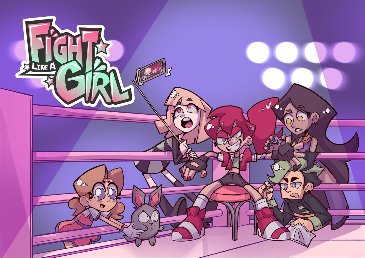 ✨Fede Hdez✨ tweet media