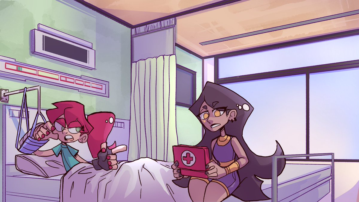 ✨Fede Hdez✨ tweet media