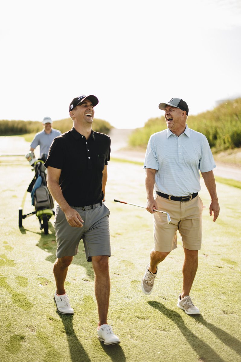 The Golfer's Journal (@golfersjournal) on Twitter photo In No. 19, <a href="/cwarzel/">Charlie Warzel</a> introduced us to <a href="/chasingscratch0/">Chasing Scratch Podcast</a> and their army of loyal listeners. Tomorrow, we go beyond the story in our digital clubhouse.
Join Mike, Eli, and <a href="/coynewriter/">Tom Coyne</a> at 4 p.m. ET in the Broken Tee Society Discord server.
Listen in here: glfrsj.nl/BTSconnect In No. 19, <a href="/cwarzel/">Charlie Warzel</a> introduced us to <a href="/chasingscratch0/">Chasing Scratch Podcast</a> and their army of loyal listeners. Tomorrow, we go beyond the story in our digital clubhouse.
Join Mike, Eli, and <a href="/coynewriter/">Tom Coyne</a> at 4 p.m. ET in the Broken Tee Society Discord server.
Listen in here: glfrsj.nl/BTSconnect
