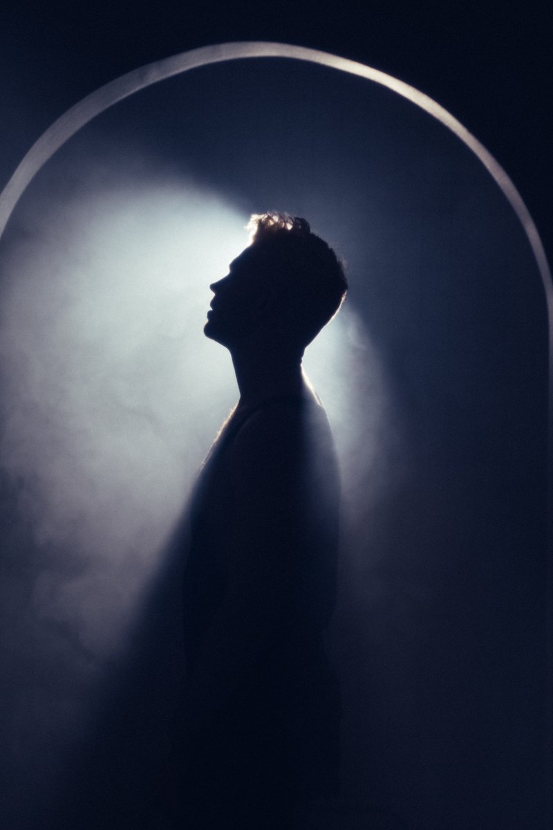 I wanted to take a moment from all the self-promotion to just be real for a second. To be honest, I hope no one here ever thinks that I am preaching from a higher platform as if I know better than you all. I in fact do not. I’m just as human as anyone else.