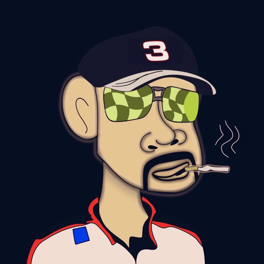 TrailerParkYachtClub tweet media