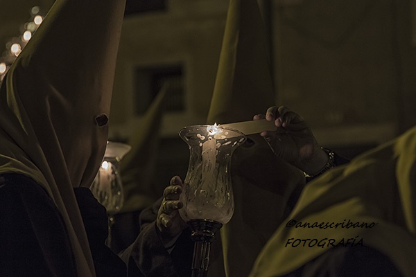 ana_anaes's tweet photo. MARTES SANTO. CUENCA 2022
#SemanaSantaCuenca22 #PerdonJdC #Cuenca https://t.co/aS6URMHn2U