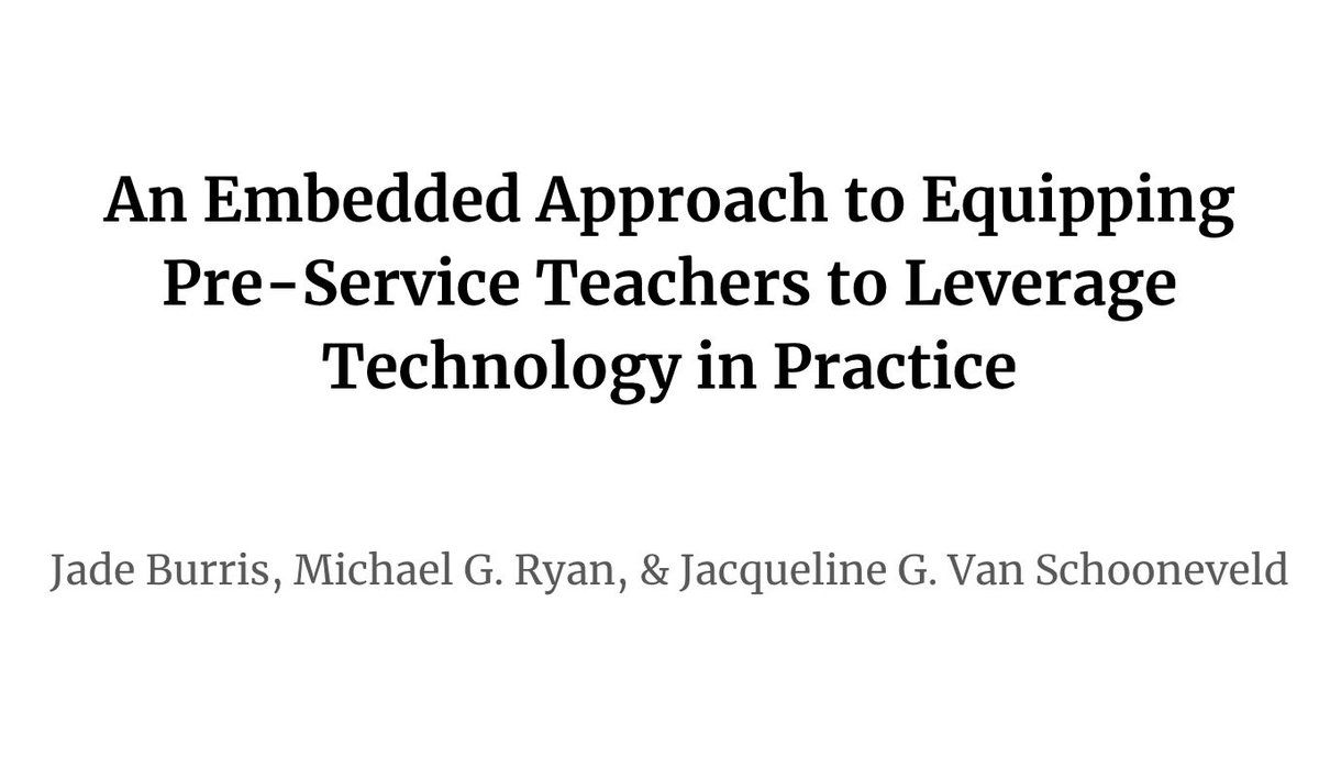 Michael Ryan tweet media