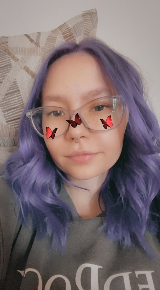 yrlocalcatmilf's tweet photo. feelin like myself again ✨ https://t.co/DYr89zcmMF