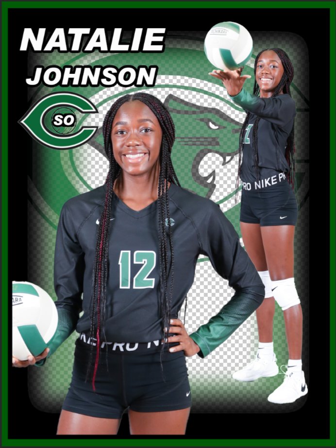 ConnallyHSVB tweet media