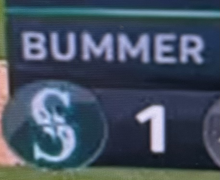 Scott Weber tweet media