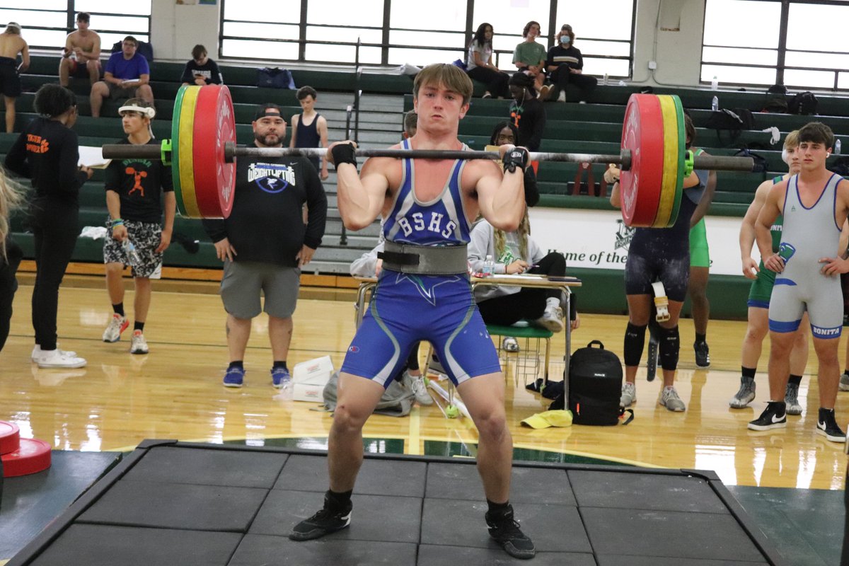 WrestlingZion's tweet photo. Help Congratulate Joey Blasi, Konner Stuttgen, &amp; Riley Deremer on qualifying 4 State. I would also like to congratulate &amp; Thank my seniors for their hard work, leadership &amp; dedication. You all represent what it is to be a Bull Shark. 2x District, 1x Regional, &amp; 1x LCAC runner up. https://t.co/z127SSKqsG