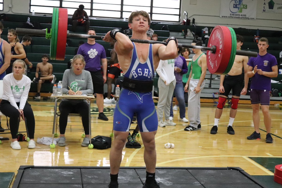 WrestlingZion's tweet photo. Help Congratulate Joey Blasi, Konner Stuttgen, &amp; Riley Deremer on qualifying 4 State. I would also like to congratulate &amp; Thank my seniors for their hard work, leadership &amp; dedication. You all represent what it is to be a Bull Shark. 2x District, 1x Regional, &amp; 1x LCAC runner up. https://t.co/z127SSKqsG