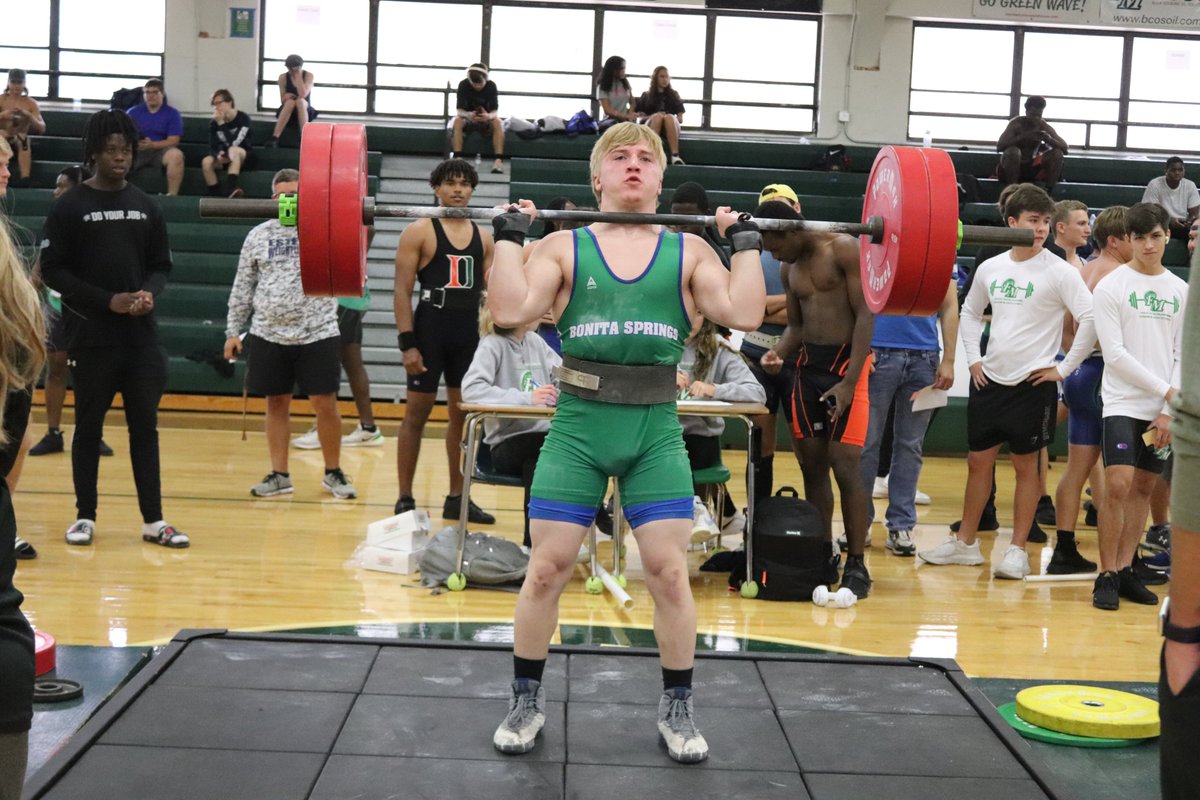 WrestlingZion's tweet photo. Help Congratulate Joey Blasi, Konner Stuttgen, &amp; Riley Deremer on qualifying 4 State. I would also like to congratulate &amp; Thank my seniors for their hard work, leadership &amp; dedication. You all represent what it is to be a Bull Shark. 2x District, 1x Regional, &amp; 1x LCAC runner up. https://t.co/z127SSKqsG