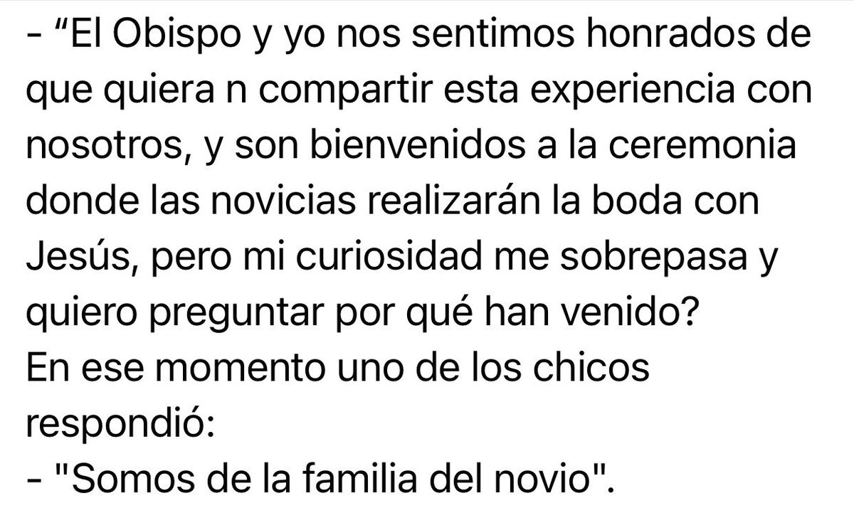 kohn_federico's tweet photo. Volvió tarde de #humorjudio https://t.co/WyCGhvT1pF