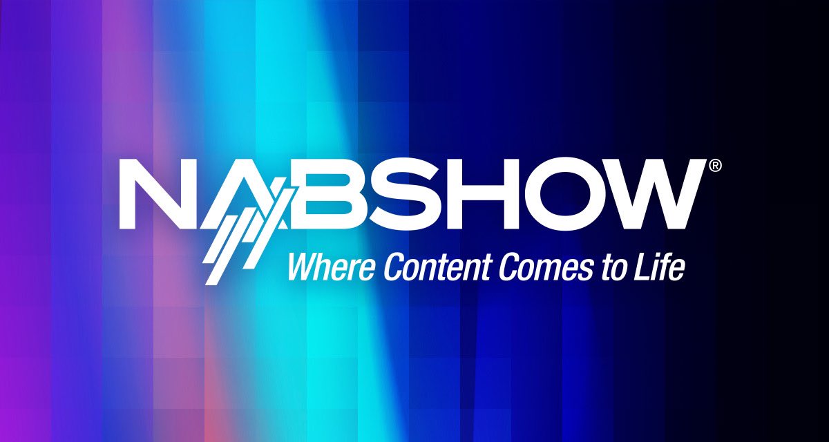 Ryan Steelberg tweet media