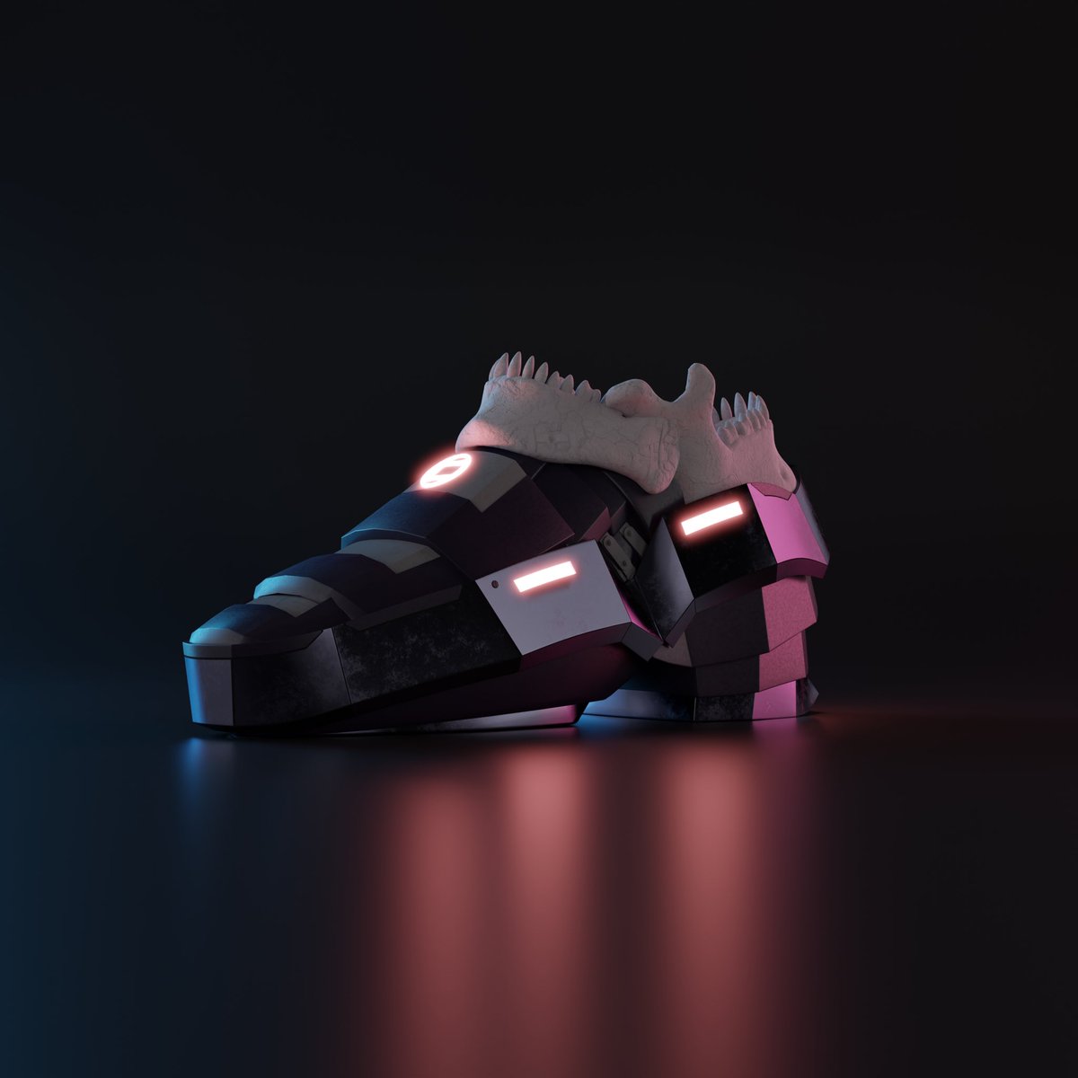 New <a href="/CLNWR_/">CLNWR</a> tomorrow ⚔️