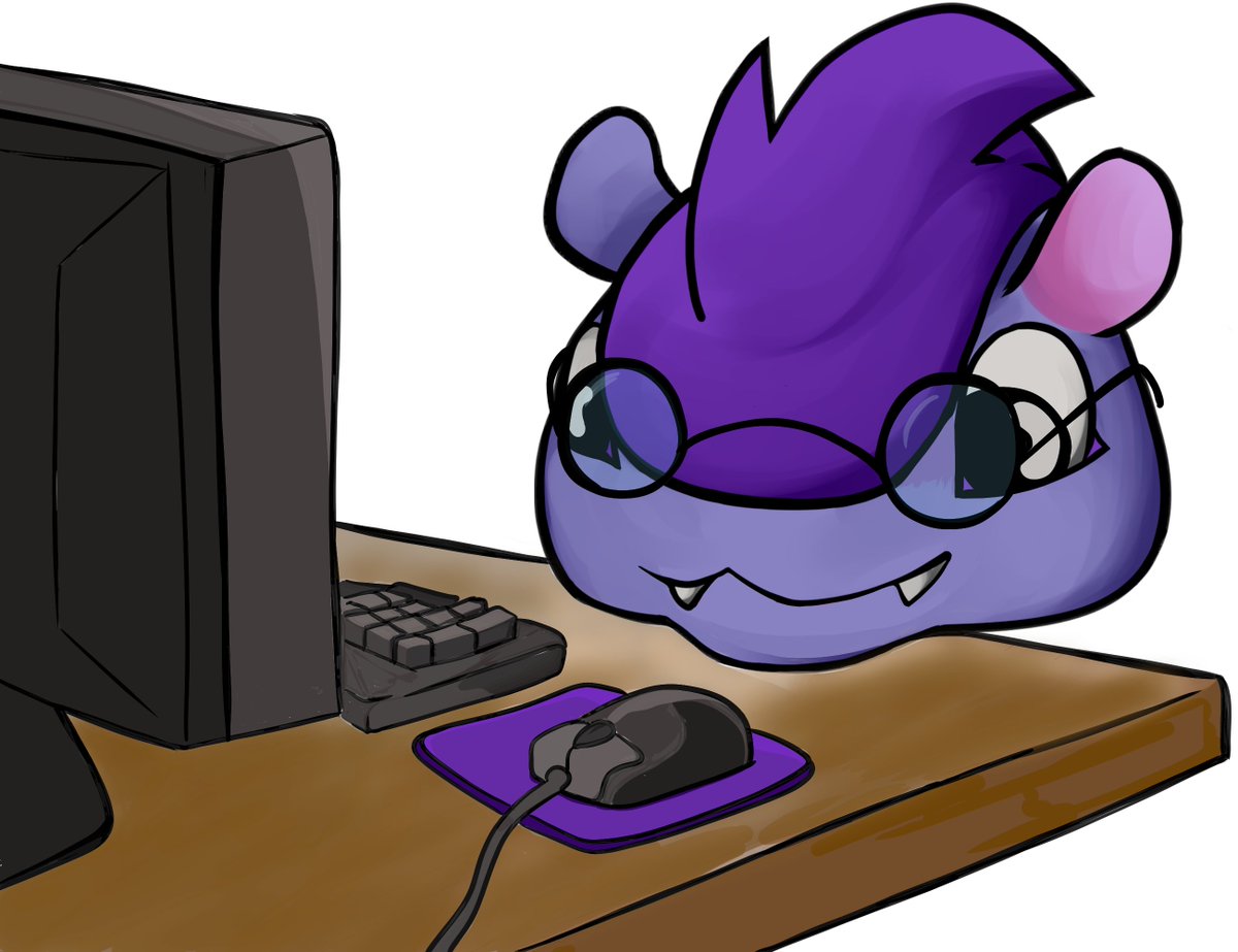 thearcadiagame's tweet photo. Working hard backstage, stay tuned!

#SolanaGiveaway  #SolanaNFTs  #GameFi #BlockchainGaming #NFT #MetaverseNFT  #metaverseGame  #nft #nfts #nftgame #NFTGames  #NFTGiveaway  #NFTGiveaways $nftart #SolanaNFT  #solananfts #nftsolana  #GameFi   #metaverseGame https://t.co/4bJFn8YjmE