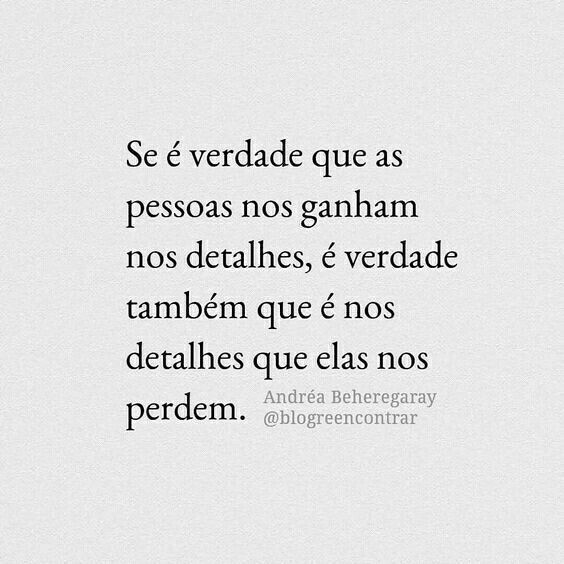 ʀᴇᴄɪᴘʀᴏᴄɪᴅᴀᴅᴇ (@dissereciproco) on Twitter photo 