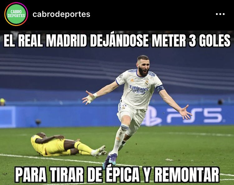 Javi Díaz tweet media