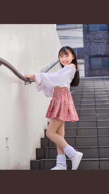 Twitterのコスプレ画像42