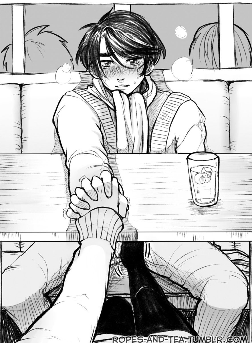Princess_Akira7's tweet photo. I wanna do things to you in public… 💓 and see your reaction
#gentlefemdom #nsfw https://t.co/0PnlHLB8zN
