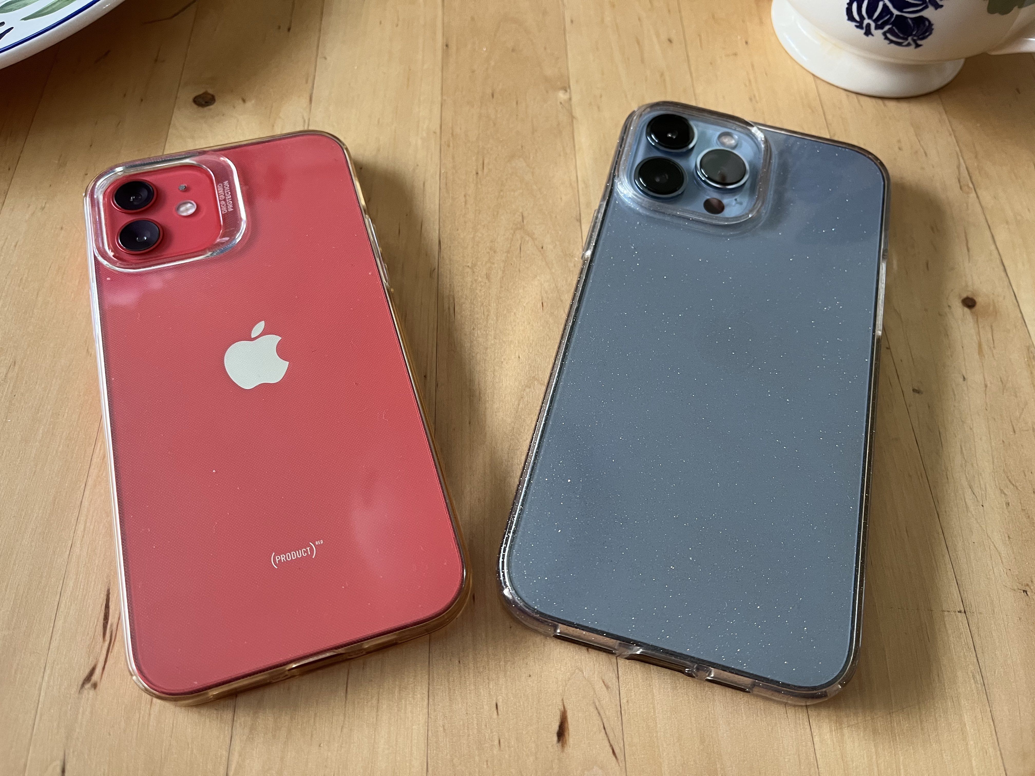 Iphone2台持ち Twitter Search Twitter