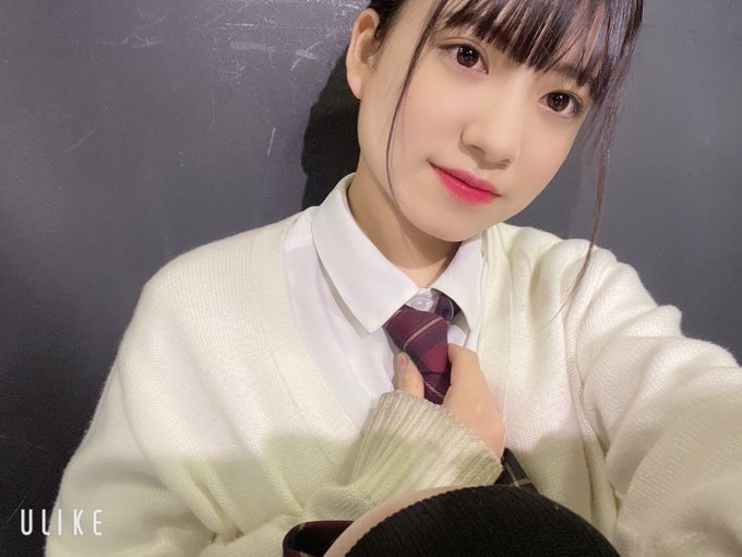 Twitterのコスプレ画像20