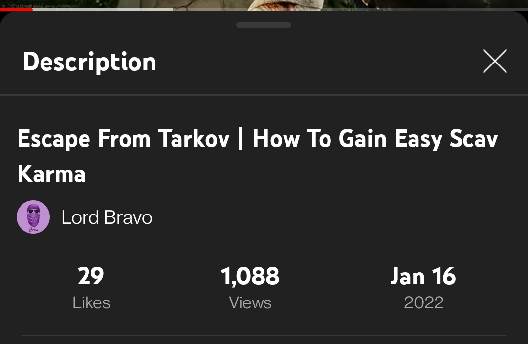 EspenJT's tweet photo. Uploaded this one for fun, 1K kinda bussin' tho https://t.co/ArqgftSccr