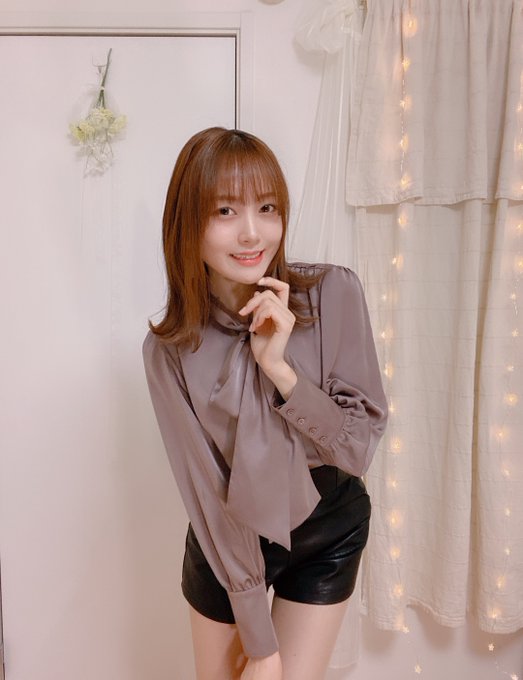 コスプレイヤー雪野ななのTwitter画像4