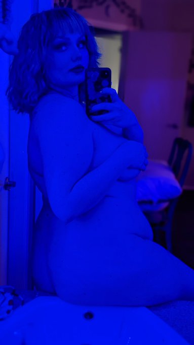 #nsfwtwtﾟ #nsfwtmommy #bbwcurvy #chubbynsfw #Nsfwtwt https://t.co/vkK2McBmhF<a href="/tag/nsfwtwt%EF%BE%9F"class="tags">#nsfwtwtﾟ</a><a href="/tag/nsfwtmommy"class="tags">#nsfwtmommy</a><a href="/tag/bbwcurvy"class="tags">#bbwcurvy</a><a href="/tag/chubbynsfw"class="tags">#chubbynsfw</a><a href="/tag/nsfwtwt"class="tags">#Nsfwtwt</a>