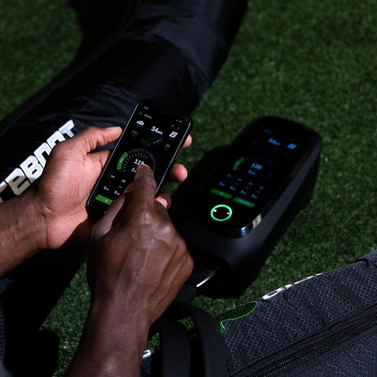 rapidreboot's tweet photo. Tap into your full athletic potential. #rapidreboot #trainrebootrepeat https://t.co/jqEgcNrweV