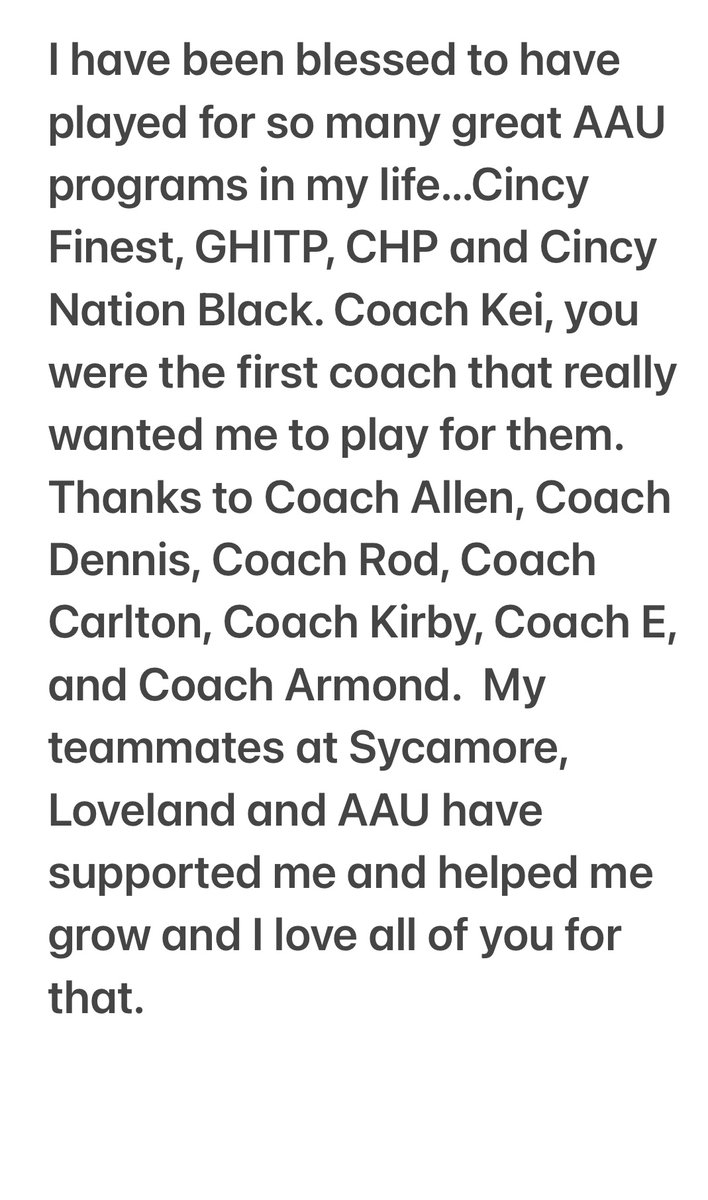 ViviClayton's tweet photo. @CoachDParker @Cubanb50 @bradley_early @ohio50  @onimpact3 @lovtigers_ad @black_cincy @ecc_sports @Fpcharger2 @LvilleLegendGBB https://t.co/xSftw8iDWD