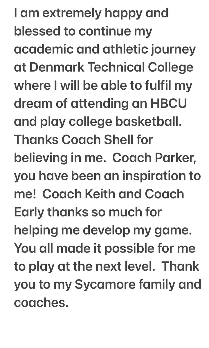 ViviClayton's tweet photo. @CoachDParker @Cubanb50 @bradley_early @ohio50  @onimpact3 @lovtigers_ad @black_cincy @ecc_sports @Fpcharger2 @LvilleLegendGBB https://t.co/xSftw8iDWD