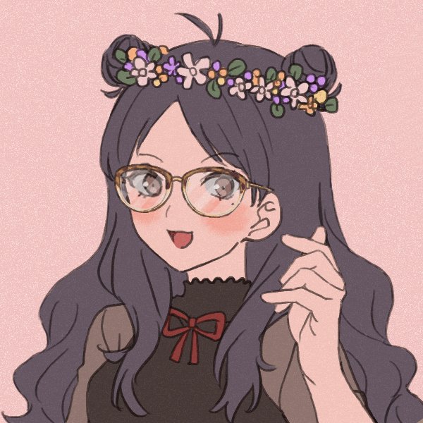 LauraDeras's tweet photo. #NuevaFotoDePerfil https://t.co/eCAx1ffNLz