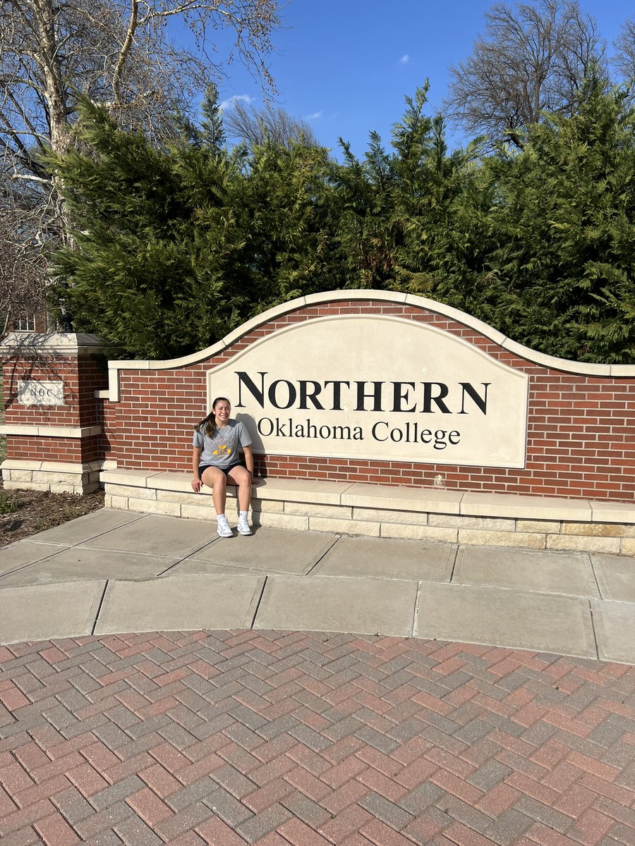 caydenmershon_13 (@mershoncayden) on Twitter photo Thank you <a href="/noctonkmavsath/">NOC Tonkawa Mavs Athletics</a> for the visit and the chance to get up and down with the team. Thank you <a href="/noctonkmavsath/">NOC Tonkawa Mavs Athletics</a> for the visit and the chance to get up and down with the team.