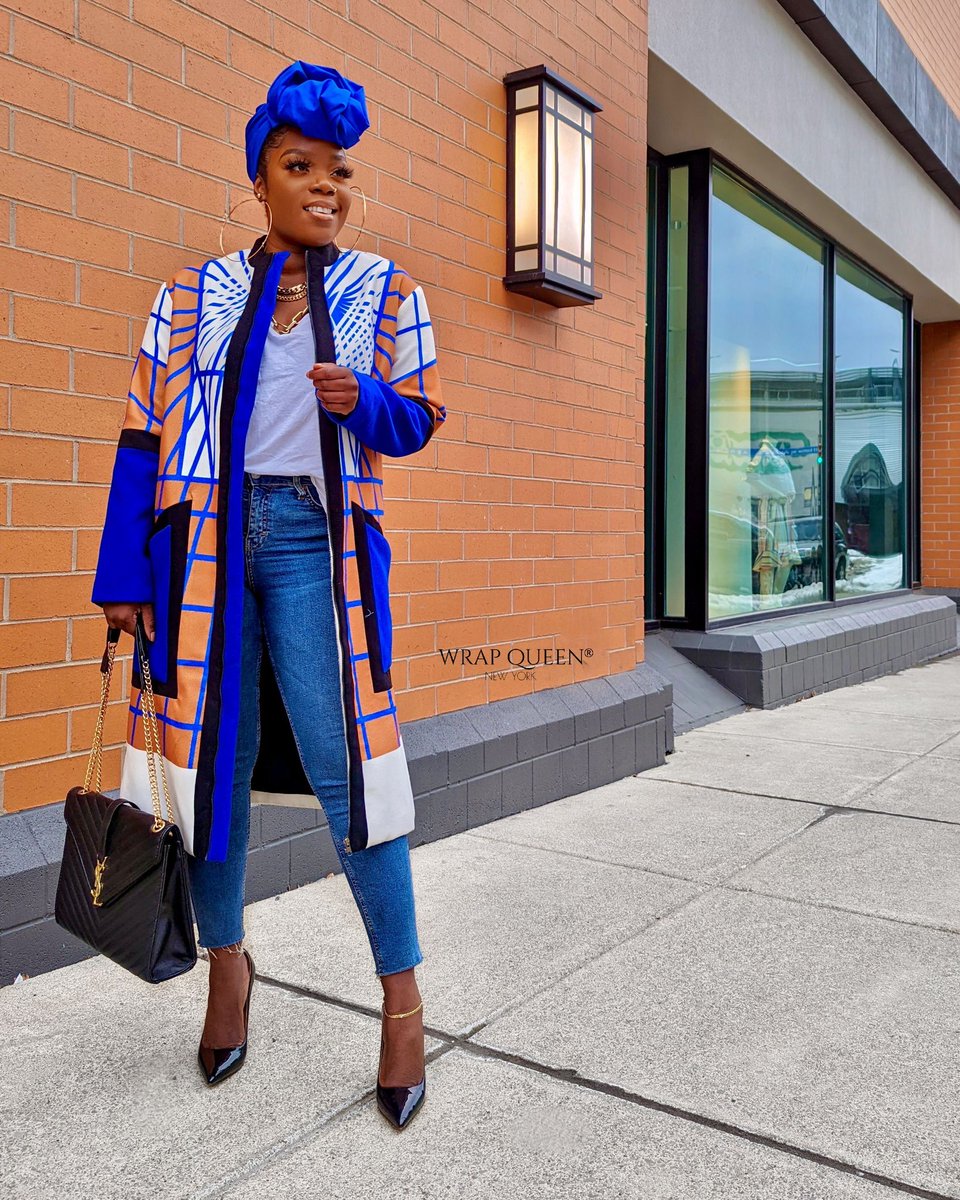 Wrapqns's tweet photo. Feeling blue💙💙 Certified #Wrapqns 👑 https://t.co/SJgO5FG8gi https://t.co/ztwjEpjPvn