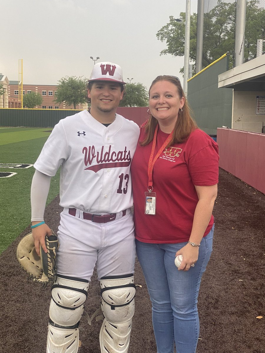 Megan Kutac tweet media