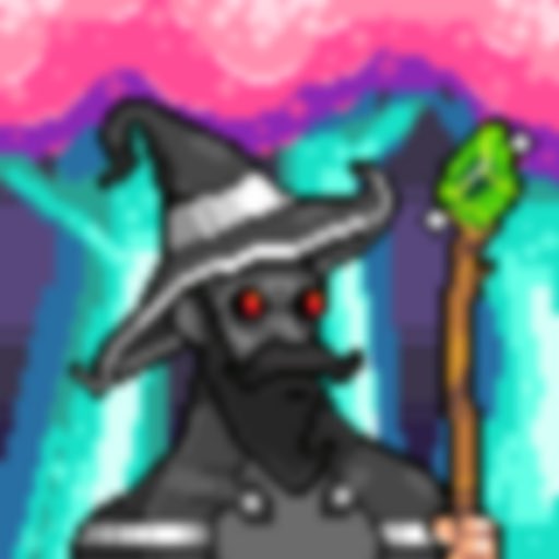 Alex Rubin tweet media