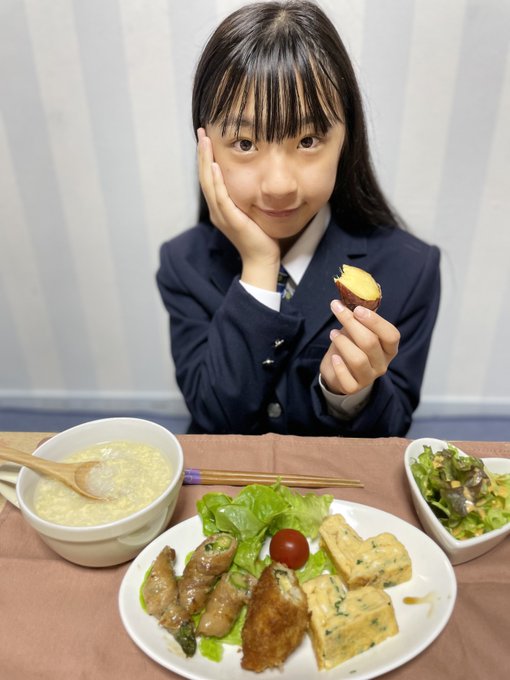 Twitterのコスプレ画像20