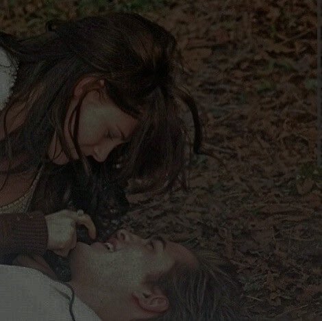 ⠀⠀⠀⠀⠀⠀⠀⠀⠀ 

   𝐩𝐨𝐯: 𝘺𝘰𝘶’𝘳𝘦 𝘴𝘵𝘳𝘰𝘭𝘭𝘪𝘯𝘨 𝘵𝘩𝘳𝘰𝘶𝘨𝘩 
   𝘵𝘩𝘦 𝒎𝘦𝘢𝘥𝘰𝘸． 🍃🌷

⠀⠀⠀⠀⠀⠀⠀⠀⠀