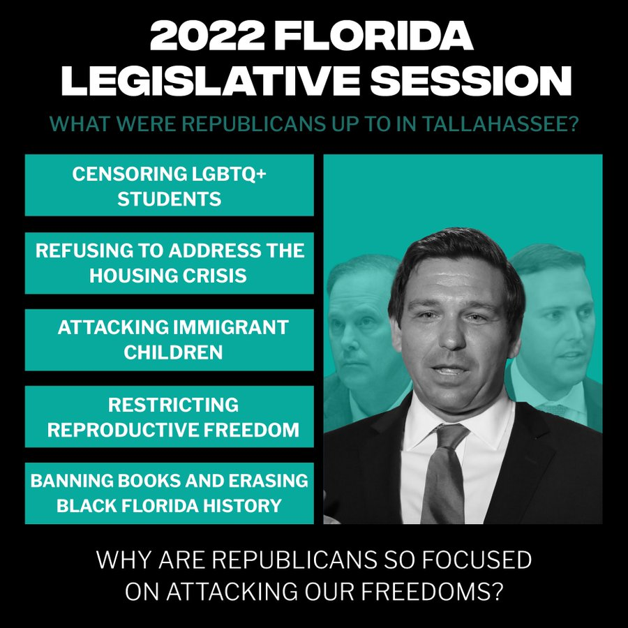 RogueCitizenOne's tweet photo. @kinley_brenda It's time to #FireRonDeSantis https://t.co/cBbf9e4HaL