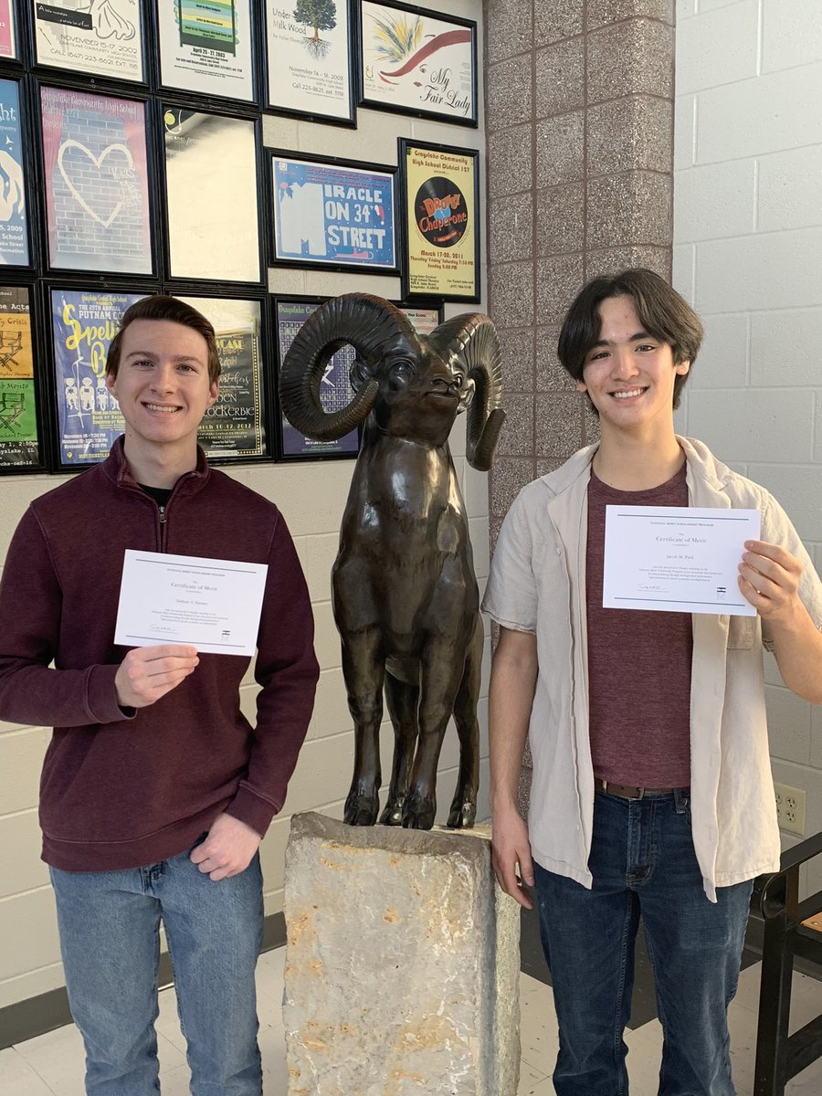 Dan Landry tweet media