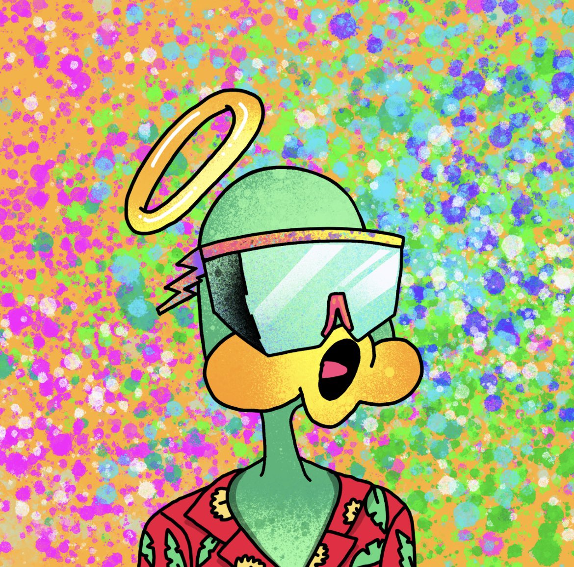 bzian3031's tweet photo. @RealSupDucks Picture says it all !! https://t.co/VIYJItpSbd