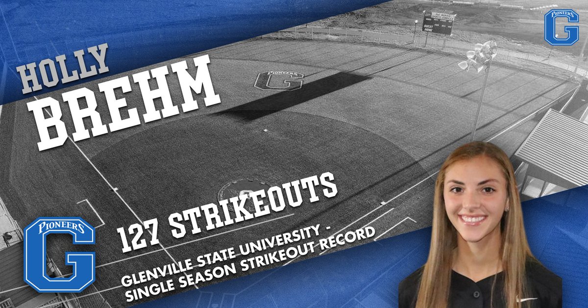 GSU Pioneer Athletics tweet media