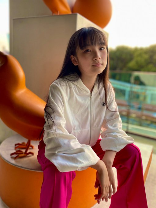 Twitterのコスプレ画像20