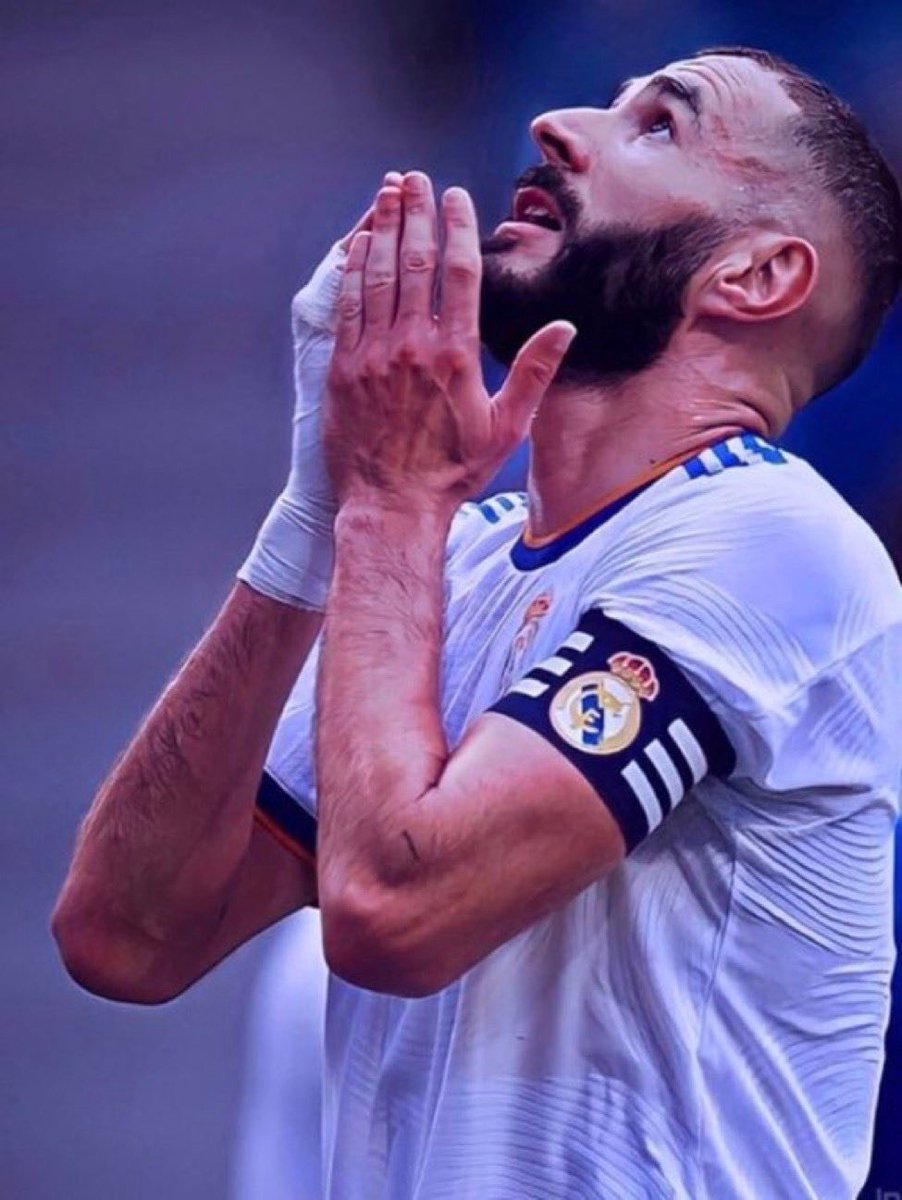 7odaa_'s tweet photo. ❤️🔥🔥🔥 https://t.co/J3E7Cz0peR