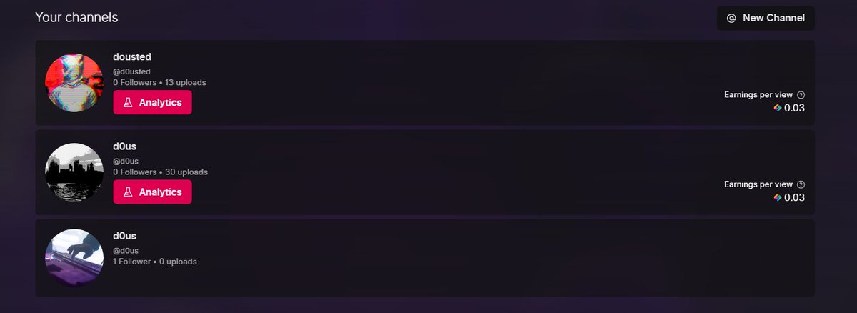 d0usteddy tweet media