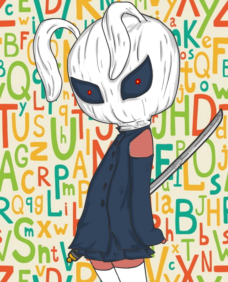 Killergraff tweet media