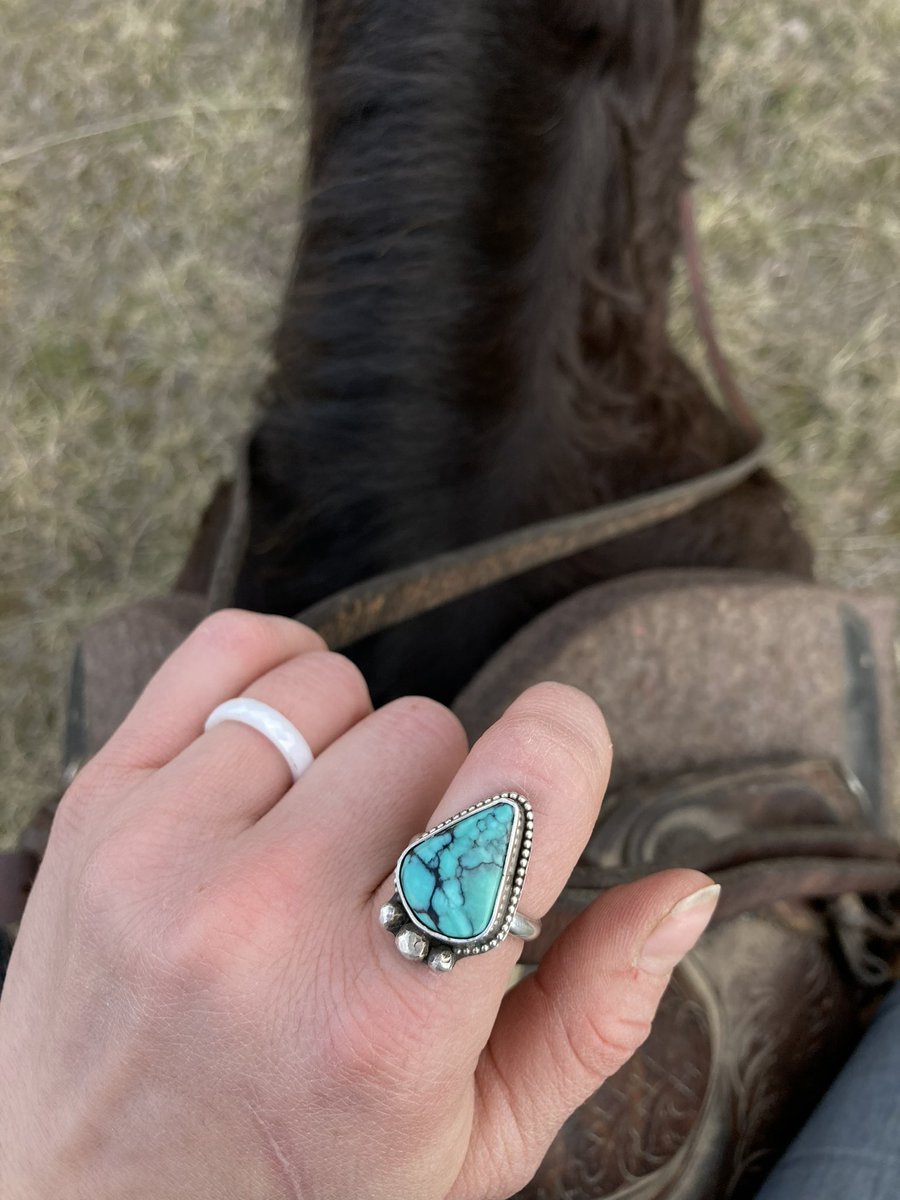 I just love to see my little rings being used and loved by my customers it warms my little heart so much. <a href="/chlopoww/">chlo ‎</a>