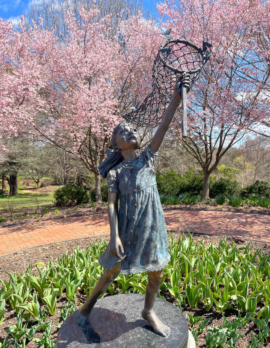 Hershey Gardens tweet media